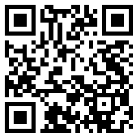 QR Code for 1PjFWmrr7zyCjEBdnWAthkhouQxabXh5T4