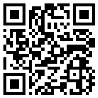 QR Code for 1PjFggxbdPyg4hpRET7GbViMrX1tBA2spX