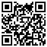QR Code for 1PjGaBMRmAtBXAR7mYbWsZ5JTezk73pTwF