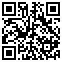 QR Code for 1PjH4GawM5qLyXwCqDP41znV6UHgDP1Qsr