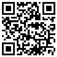 QR Code for 1PjJoyEzfBAqq3hB9ePyriMEC5vc6Lh6SP