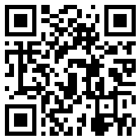 QR Code for 1PjJsxXfvx7BKYqY9Gw9Bw3GNtQVc7LBiT