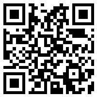 QR Code for 1PjK7zuLwC4fweHBhywchJbsiMTSY9b14Y