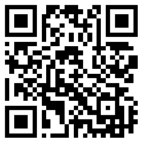 QR Code for 1PjLKcaWWpaLD368rC6kuSpnuVRzHaFtdq