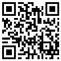 QR Code for 1PjMp6RHd1HxPTLQeTmY1Rye2LWWe2KDX