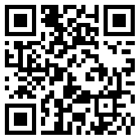 QR Code for 1PjPKqASjzBcRVmY2D9UWTYTuhekcwtCKF