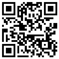 QR Code for 1PjPY4mX8eqjCWD4xzazocbucGL9dGoeJD