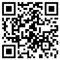 QR Code for 1PjPZM5hbStgwJyLvbReDUmSECjoa1CD8s