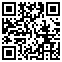 QR Code for 1PjPoPSPS1WrLgfDrcjAv3gWLH4y85Cz6x