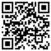 QR Code for 1PjQ2bJKURtrgaPf2aDYrnES1iUsmb8v1X