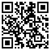 QR Code for 1PjQczaENRbSqPDRmHJnHQLM5SPp84A5S