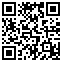 QR Code for 1PjRQtm9Z1EDmw8pxCqVuk4bdoSdxNNQRB