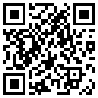 QR Code for 1PjRct3KNEZR72DTaeYLZp32M8eQcC4b3F