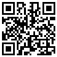 QR Code for 1PjSDzKMPBqoJSxvogGZmiEHyyP3odf2MA