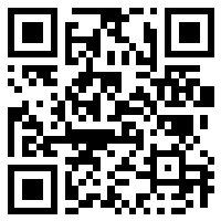 QR Code for 1PjSXVC4FLVw865DFTCi7zMVD3bvPf3kyH