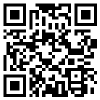 QR Code for 1PjSZ36EDFe25ZAcZ9Mz9mo4b7CyV59G4D