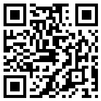 QR Code for 1PjSigsrDKBmXVfWKxoiPDC2AjcBp5KiwF
