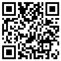 QR Code for 1PjSqRVJCKwFyjoF5cxpAPE47cpC8Vw37G