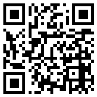 QR Code for 1PjURouEcAPfhZ8D5Rm1aTU4cBGsRGxUfY
