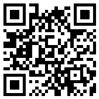 QR Code for 1PjVwtTHpmyarW9JhAtToPuZbeDnnr2TMg