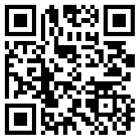 QR Code for 1PjWaf8f83e6P7kNfwhi6794LEFAiX1N6d