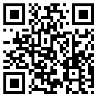 QR Code for 1PjX9mwWJdKAVfvudFUExBPKhSefZbhuo6
