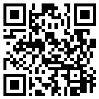 QR Code for 1PjXZZFuLGpEpxLjVn7zmMuyTsr1Weqsrt