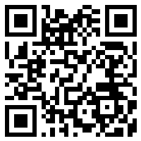 QR Code for 1PjbdPMPgzxQiU3JEC85XxmftfwbUNmvG1