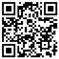 QR Code for 1Pjc5fPHYmtjmNkTrVSHyLBrwreev2eexf