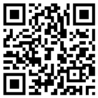 QR Code for 1PjdM4SWX3EST4GWGirV2bzwNud5zpKjg2
