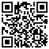 QR Code for 1PjddALnFp2hogjNCM9NJeVAxxBGXtdD7f