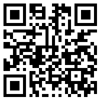 QR Code for 1PjfpKFfzZmpeEBe1fjc3Djoud5dWEeTVv
