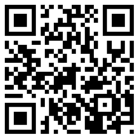 QR Code for 1PjhPvVToWQXLaxd2xaCJuMU8BQisaGA29