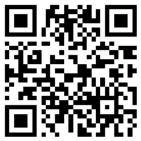 QR Code for 1Pjid2ftcLHyaiAQVLRcbuDREAm5z6dDd8