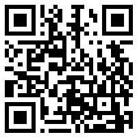 QR Code for 1PjmFEkbRaC5cpCvFEfQFEuMTGG8F9e7tT