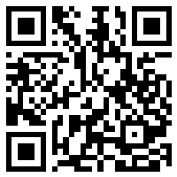 QR Code for 1PjnSpUqRmMVs8uRUMKMufUt7rUnsyKVMF