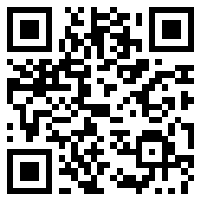 QR Code for 1Pjna7BPmrAECnxPdQstPmUowJMZCBzsiJ
