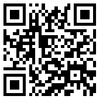 QR Code for 1PjoNubbi98U6BDx2mf6aJ4sVBAdLTdbcL