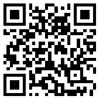 QR Code for 1Pjp3i28mQb5bDCk6vrV2zVWKv1XTTVjFE