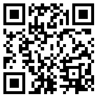 QR Code for 1Pjp6sBYMSKZbLxiLZ489LnqBXsdqBtGD8