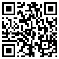 QR Code for 1PjpETExeFvxYvXnENPqUKweSnNxFn74Ms