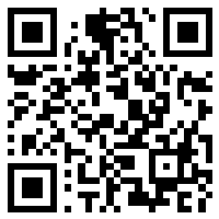 QR Code for 1PjpdSqQcNGHyTU8dsAPiixaxQSf9KAQSm