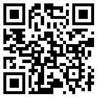 QR Code for 1Pjq9XDHJpwJHnsKBbMHC4RMfH4ekAX7tP