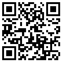 QR Code for 1PjqAnJzJL4eSA9QtzTL1j3QQgKeeMMHbP