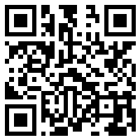 QR Code for 1PjqT3iiQG3EzoD1a9qzRELNKDA2MjWwS