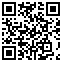 QR Code for 1PjrEnfcaRJEbutKo88iHUbv7ZSNC5RMC