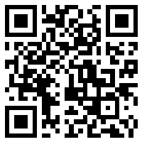 QR Code for 1PjsbkpG9PMWzEVhC1JrCyvPd4NudonkVo