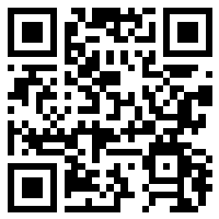 QR Code for 1Pjt5xghtGD6Lrrei4yZntzeuxo7WAp2hB