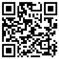 QR Code for 1PjuY8BXiDqh5u1yL2xitu7M67L9a2gnuH