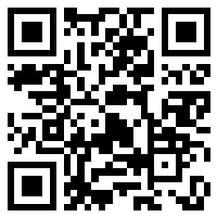 QR Code for 1PjxtUKcTQsSZcH54yfmpsovN9nMPbjU9r